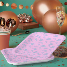 Moderno Feliz Natal Projetado