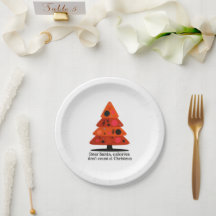 🎄 Modo de Festa de Fim de Ano: ATIVADO 🍰✨