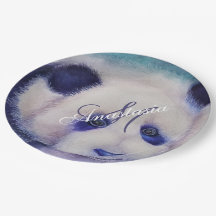 MONOGRAMA DE FESTA BRANCA E NEGRA