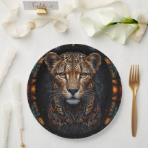 Mosaico - Vidro Chita Retrato