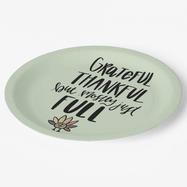 Prato De Papel Na maior parte apenas placa completa da acção de (Inclinado)