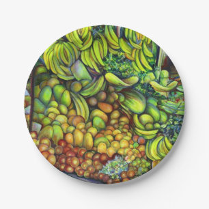 Prato De Papel Neat, Sweet e in the Side Pocket, México