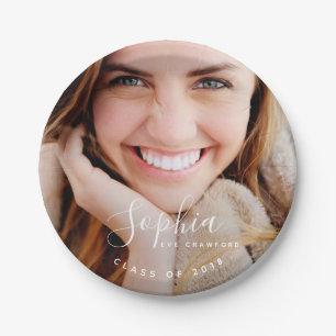 PRATO DE PAPEL NOME DO SCRIPT