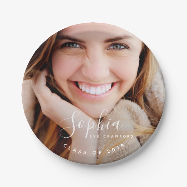 PRATO DE PAPEL NOME DO SCRIPT (Frente)