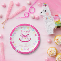 nome personalizado do cavalo de ancoragem rosa-chá