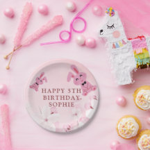 Nossa Bengalinha Princesa Gelada 5! Aniversário Pl