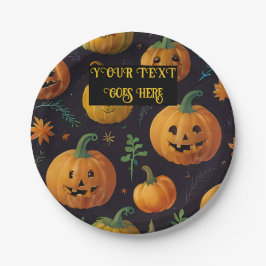 Prato De Papel Notebook de fotos espiral