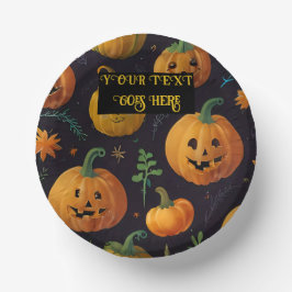 Prato De Papel Notebook de fotos espiral