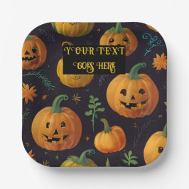 Prato De Papel Notebook de fotos espiral