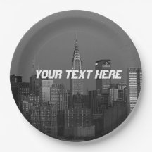 Nova Iorque Manhattan Empire State Building