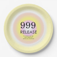 Números Anjos Modernos Numerologia Significa 999