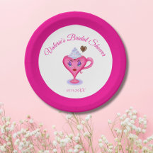 O Amor É Doce Sexy Chocolate Quente Caneca Noiva
