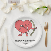 O amor está no ar: Junte-se a nós para um Dia de o