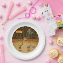 O Grupo Equilibrista