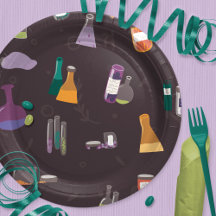 O que há na garrafa - poções e ingredientes