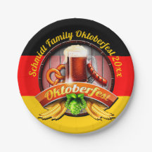Octoberfest Festival Personalizar Nome Ano 7"