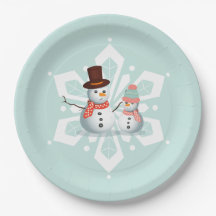 Oh, Que Brincadeiro Neve Aniversário