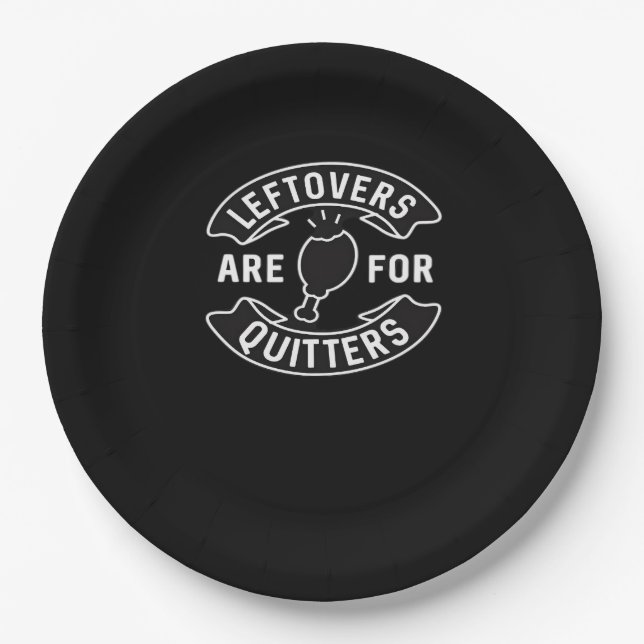 Prato De Papel Os Restantes São Para Desenhos Mínimos Essenciais (Frente)