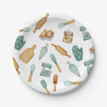 Padrão de ferramentas para panificação de panifica