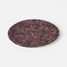 Padrão de Pedra Natural