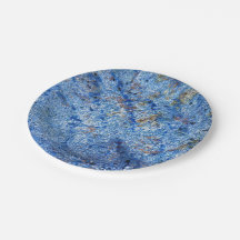 Padrão de Pedra Natural