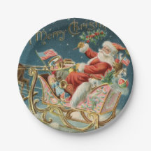 Papais noeis E Seu Pequeno Dorsal