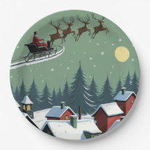 Papais noeis e Sua Altura