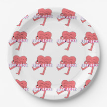 Papel de empacotamento