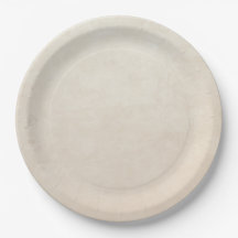 Papel de Parede Creme Vitoriano