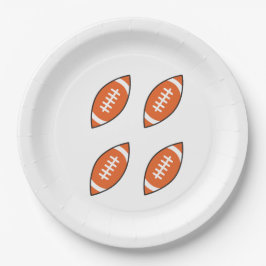 Prato De Papel Papel Napkin