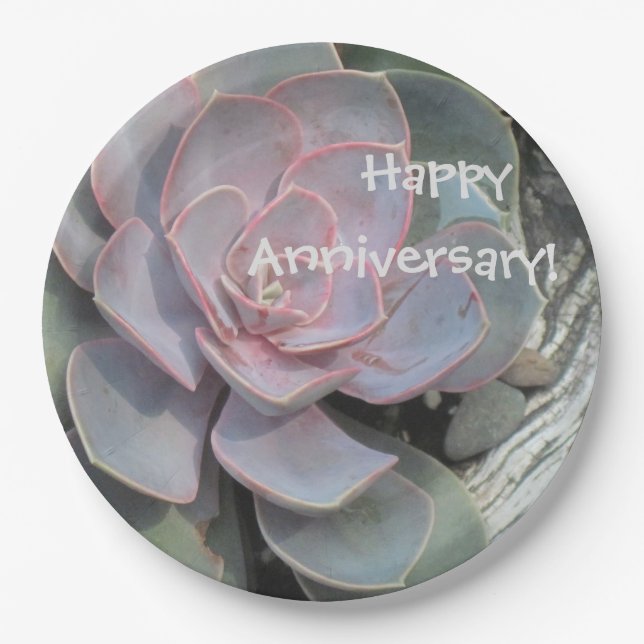 Prato De Papel Papelão Bem Suculto (Frente)