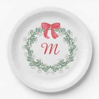 Prato De Papel Paper Plate