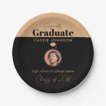 Parabéns Classe de Formando de 2023