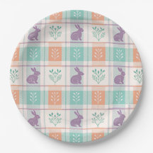 Páscoa da Xadrez verificada