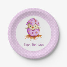 Pássaro Bonito Atacando Rosa