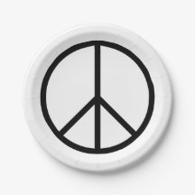Paz (CND)