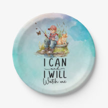 Pesca é minha terapia