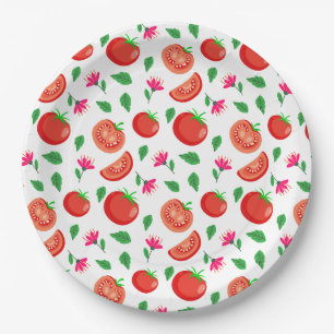 Prato De Papel Piennolo