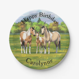 Prato De Papel Pinto-Pinto-Pinto-Pinto-Pinto-Pinto-Pinto Em Pasto