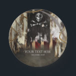 Prato De Papel Pirata Theme Birthday ou Bachelor Party<br><div class="desc">Pirata Aniversário do Tema ou Chapas de Festa de Solteiro. Itens correspondentes estão disponíveis.</div>