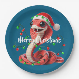 Prato De Papel Placa de papel