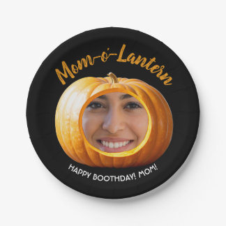 Prato De Papel Placa de papel