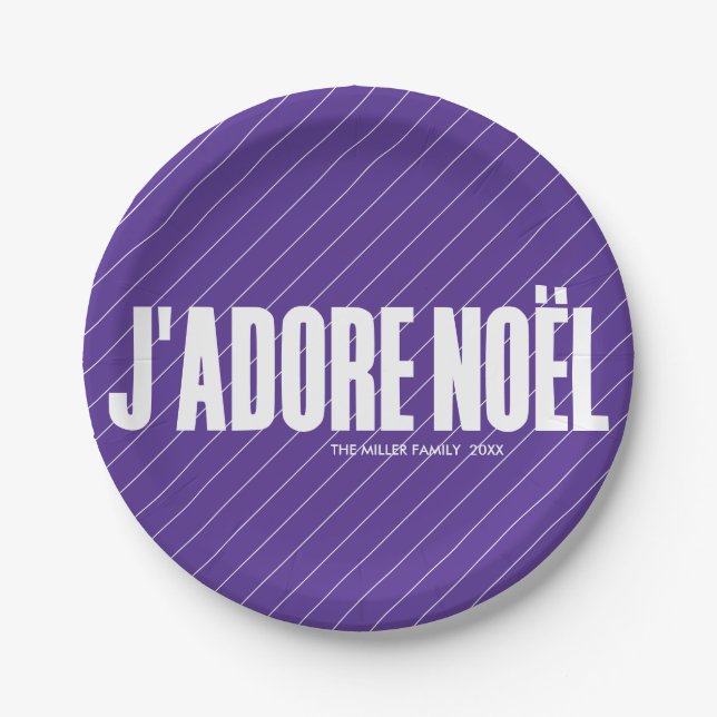 Prato De Papel Placa de papel (Frente)