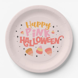 Prato De Papel Placa de papel