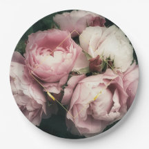 Placa de Papel Grandiosa para Peões