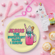 Placa de Partido Baseada em Fé