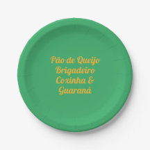 Placa do Partido Brasileiro