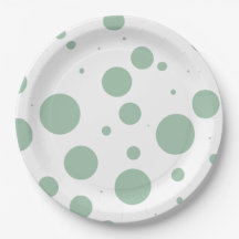 Placas de aniversário do Dinossauro