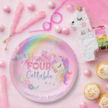 Placas de papel intocáveis