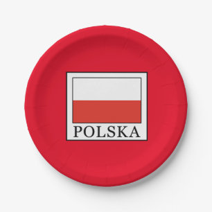 Prato De Papel Polska